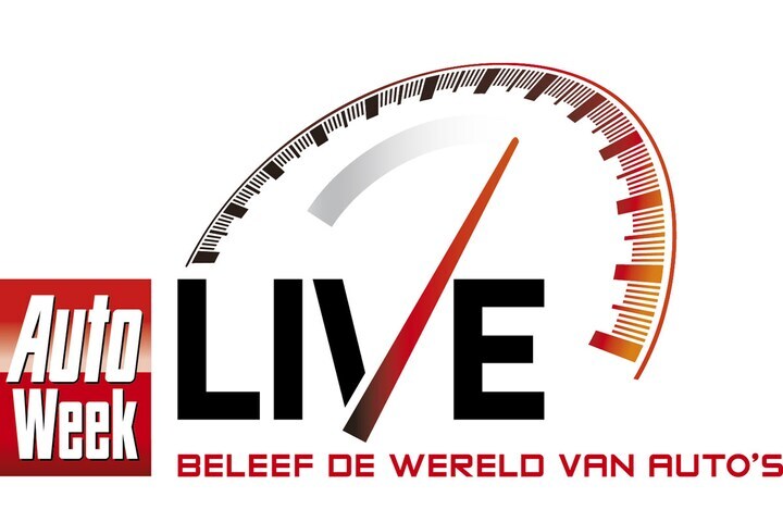 AutoWeek Live 2014
