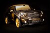 Mini Paceman Cavalli
