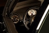 Mini Paceman Cavalli
