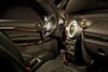 Mini Paceman Cavalli