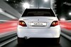 Uz-Daewoo Nexia