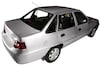 Uz-Daewoo Nexia