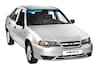 Uz-Daewoo Nexia