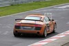 Audi R8 GT 'Sport'