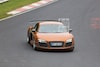 Audi R8 GT 'Sport'