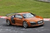 Audi R8 GT 'Sport'