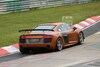 Audi R8 GT 'Sport'