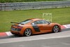 Audi R8 GT 'Sport'