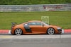 Audi R8 GT 'Sport'