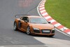 Audi R8 GT 'Sport'