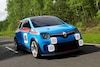 Renault Twin'Run