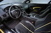 Aston Martin V12 Vantage S