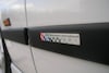 BMW M3 E36 CSL