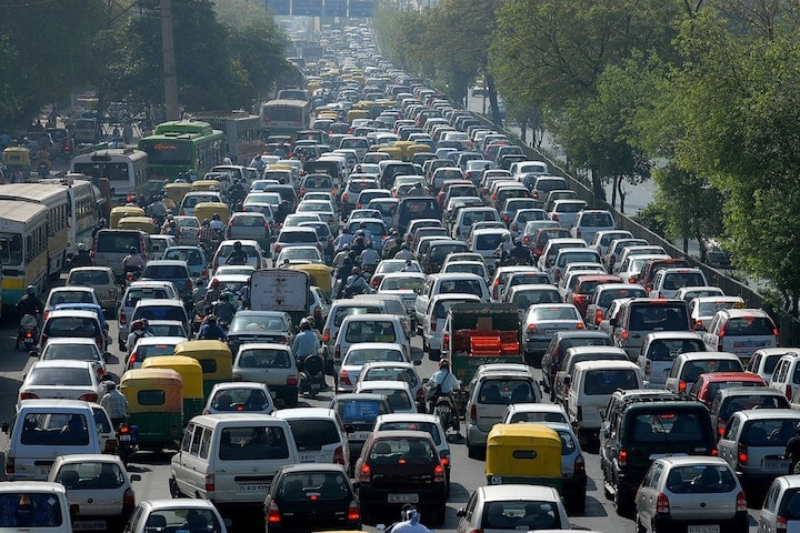 File ellende