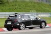 Mercedes GLA