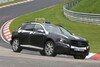 Mercedes GLA