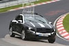 Mercedes GLA
