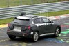 Mercedes GLA