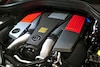 Brabus B63 Widestar