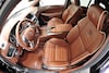 Brabus B63 Widestar