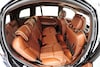 Brabus B63 Widestar