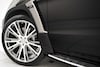 Brabus B63 Widestar