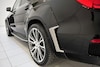 Brabus B63 Widestar