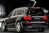 Brabus B63 Widestar