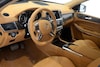 Brabus B63 Widestar