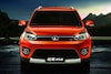Great Wall M4 Hover