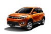 Great Wall M4 Hover