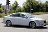 Opel Insignia facelift