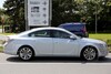 Opel Insignia facelift