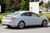 Opel Insignia facelift