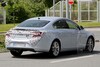 Opel Insignia facelift