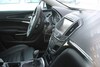 Opel Insignia facelift