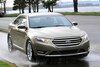 Ford Taurus (USA)