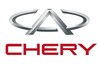 Chery logo