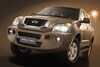 Rely X5