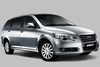 Rely V5