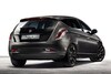 Lancia Delta S Momodesign