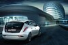 Lancia Delta S Momodesign