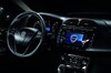 Lancia Delta S Momodesign