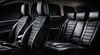 Lancia Delta S Momodesign