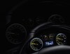 Lancia Delta S Momodesign
