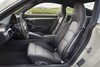 Porsche 911 50th Anniversary Edition
