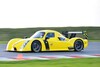 Radical RXC