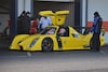 Radical RXC