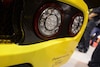 Radical RXC
