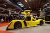 Radical RXC